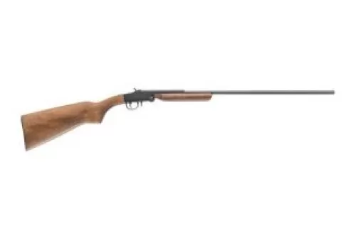 CHI LITTLE BADGER DELUXE FOLDI