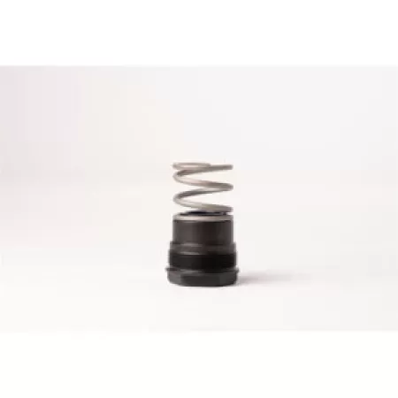 3-LUG HOUSING ADAPTER 9