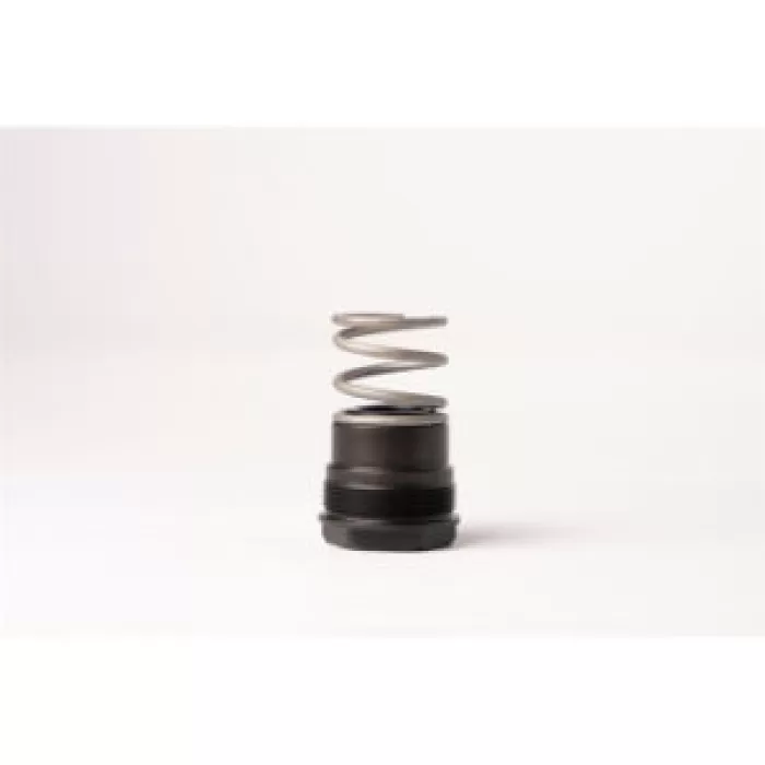 3-LUG HOUSING ADAPTER 9 3-LUG HOUSING ADAPTER 9