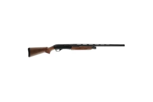 Winchester SXP Field 26" 12 Gauge Shotgun 3" Pump, Satin - 512266391