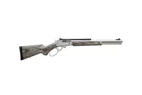 Muzzle Brakes for Marlin 1895 SBL