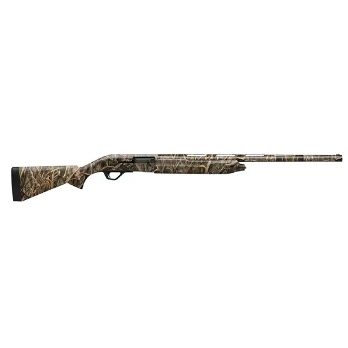 Win Super-x 4 20ga 3" 28"vr - Inv+3 Mo-sg Habitat Synthetic Win Super-x 4 20ga 3" 28"vr - Inv+3 Mo-sg Habitat Synthetic