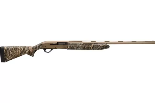 Winchester Repeating Arms SX4 Hybrid Hunter 12 Gauge 26" Barrel 3.5" Chamber 3 Rounds