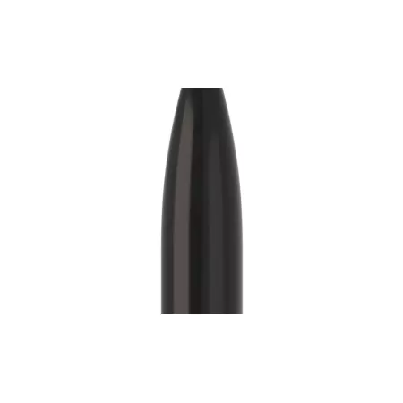 Nosler Ballistic Silvertip Hunting CTBST-30 150g SP (50ct) Bullets 51150