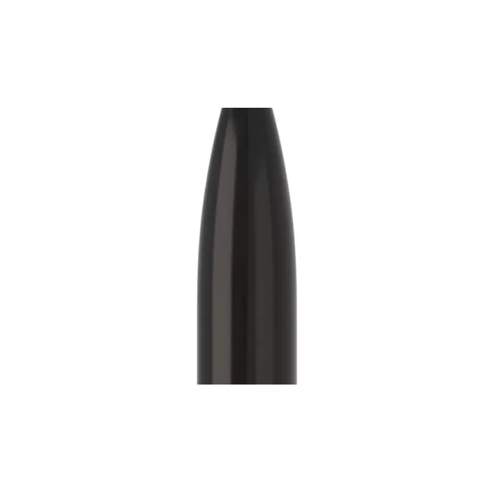 Nosler Ballistic Silvertip Hunting CTBST-30 150g SP (50ct) Bullets 51150 Nosler Ballistic Silvertip Hunting CTBST-30 150g SP (50ct) Bullets 51150