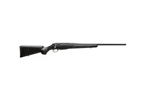 BERETTA TIKKA T3 7MM 3RD BLU SYN JRTE370