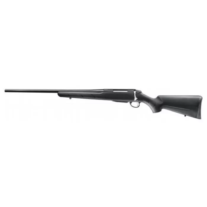Beretta Tikka T3 270 Ss/Syn LH JRTB418 - Beretta Tikka T3 270 Ss/Syn LH JRTB418 -