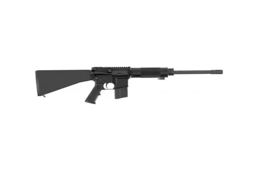 Remington R-15 / R-25 / R4