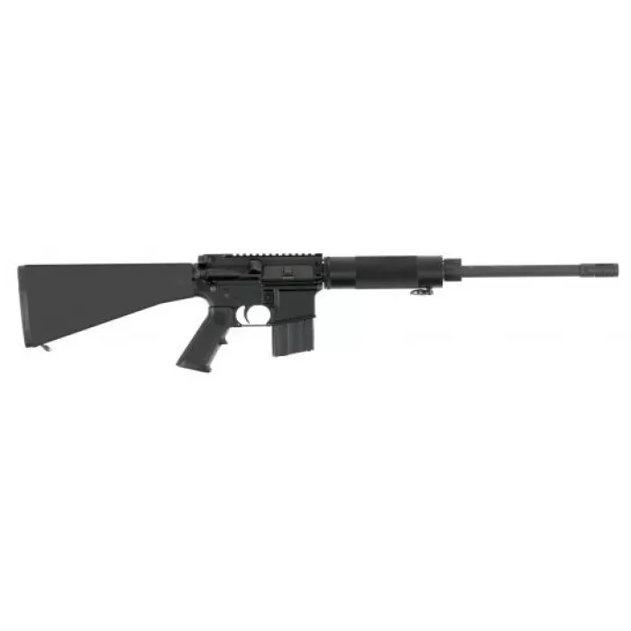 Remington 450 Carbine 450Bush 16 5Rd 90425 Remington 450 Carbine 450Bush 16 5Rd 90425