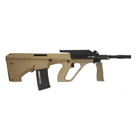 Steyr AUG A3 M1 Rifle, Mud - AUGM1UDNH