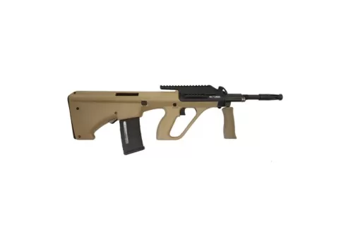 Steyr AUG A3 M1 Rifle, Mud - AUGM1UDNH