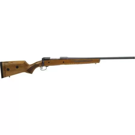 Savage Arms 110 Classic 30-06 Spfld 22 Walnut Adjust 57429 011356559869