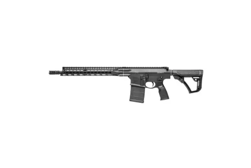 DANIEL DEFENSE DD5 V1