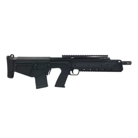Kel-Tec RDB 5.56 17.4" Rifle, Black
