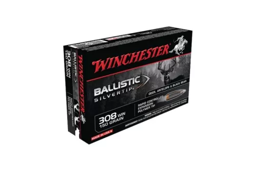 Win Blstc Tip 308win 150gr 20rds0