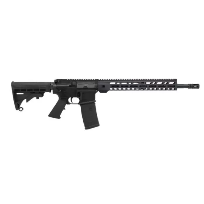 PALMETTO STATE ARMORY PA-15 PALMETTO STATE ARMORY PA-15
