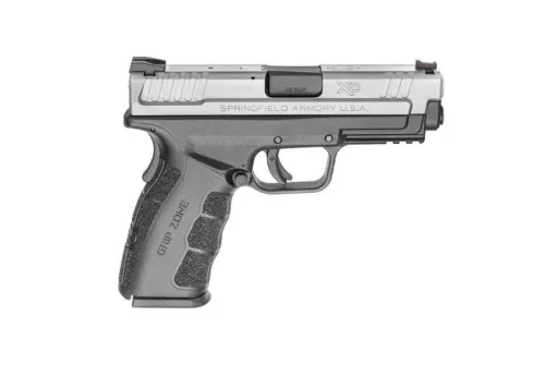 SPRINGFIELD ARMORY XDG MOD.2 45ACP 4" 13RD XDG9445SHC
