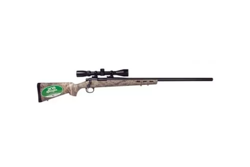 700 ADL CAMO 223 REM 26