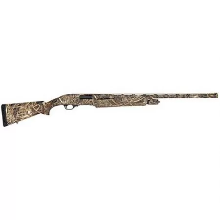 Tristar Sporting Arms Cobra II YTH Pump 20/24 Max- 23138