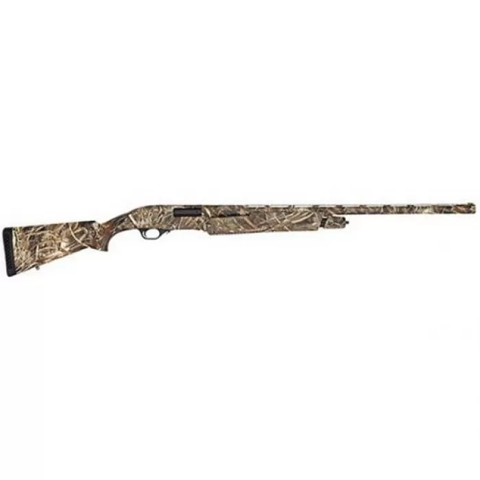 Tristar Sporting Arms Cobra II YTH Pump 20/24 Max- 23138