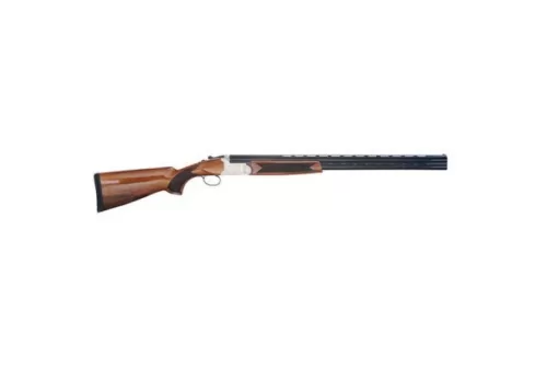 TriStar Setter S/T