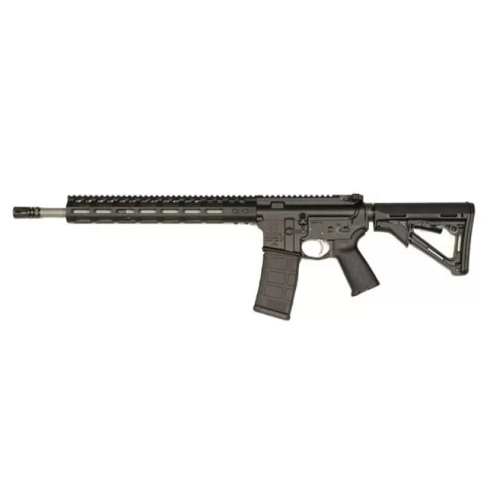 Noveske Gen I Recon 5.56 AR-15 Rifle - 02000402 Noveske Gen I Recon 5.56 AR-15 Rifle - 02000402