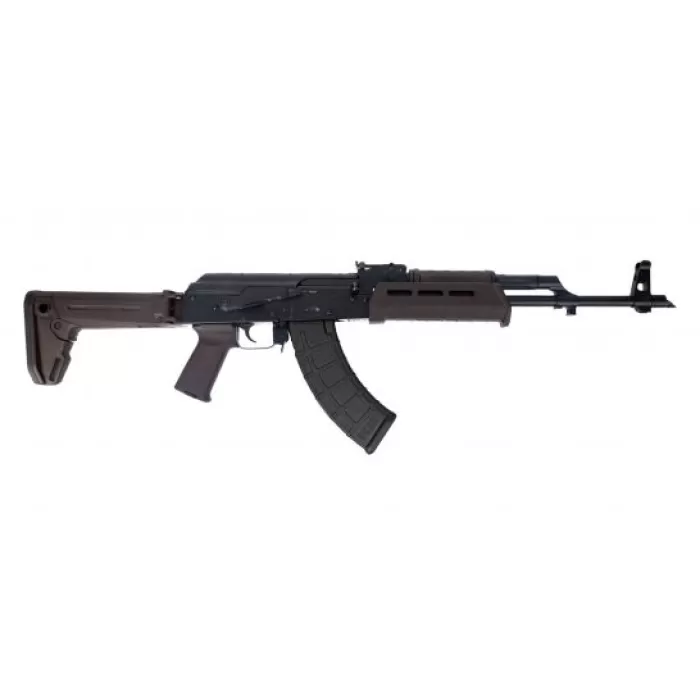 PALMETTO STATE ARMORY PSAK-47 GF3 PALMETTO STATE ARMORY PSAK-47 GF3