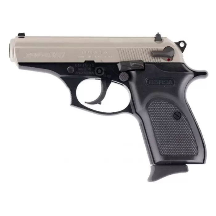 Bersa Thunder, Bersa T380rdt8 380 Da 8r Cera Rev2tn Bersa Thunder, Bersa T380rdt8 380 Da 8r Cera Rev2tn
