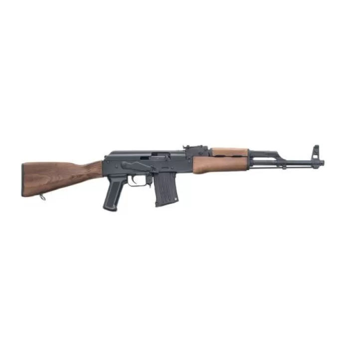 Chiappa RAK-22 .22 LR Rifle - 500.103 Chiappa RAK-22 .22 LR Rifle - 500.103