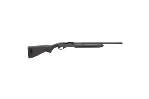 Remington 11-87