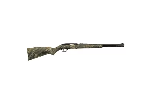 MARLIN 60C .22LR 19in 14rd Semi-Automatic Rifle (70624)