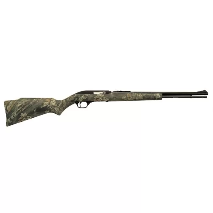 MARLIN 60C .22LR 19in 14rd Semi-Automatic Rifle (70624) MARLIN 60C .22LR 19in 14rd Semi-Automatic Rifle (70624)
