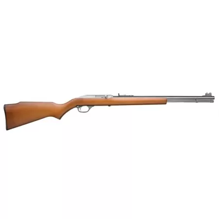 MARLIN 60SB .22LR 19in 14rd Semi-Automatic Rifle (70630)