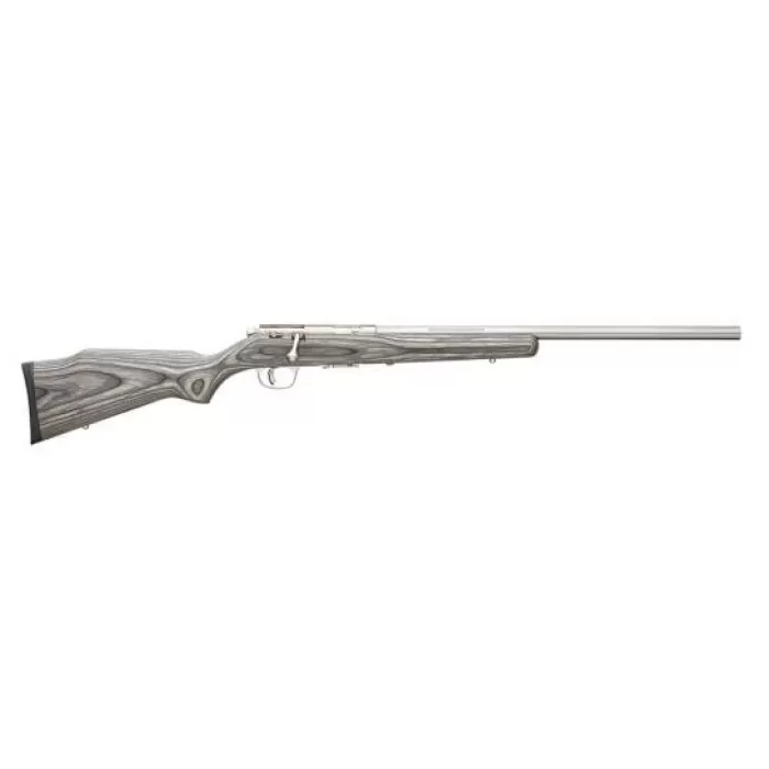 Remington Xt-17Vsl .17Hmr Rifle Profire 22"Hb S/S Grey Lam. 70723 026495707231 Remington Xt-17Vsl .17Hmr Rifle Profire 22"Hb S/S Grey Lam. 70723 026495707231