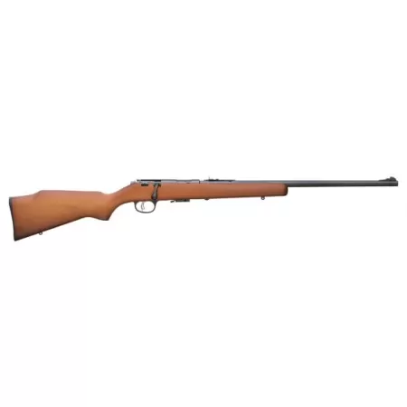 Marlin XT 22 Mag 22 inch BL WD 7rd 70791