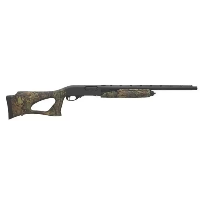 Remarms, Llc 870 Exp Magnum 12/21"Vt RC Turk X-Full / 81114 Remarms, Llc 870 Exp Magnum 12/21"Vt RC Turk X-Full / 81114