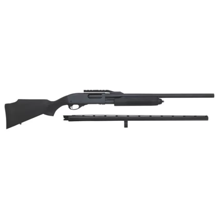 REMINGTON 870 EXPRESS COMBO REMINGTON 870 EXPRESS COMBO