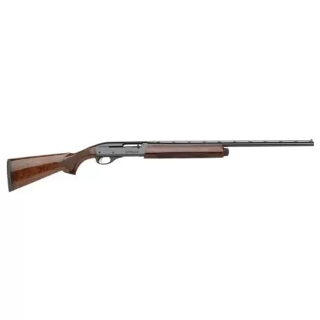 Remarms, Llc 1100 Sporting 28Ga 27" VR RC B Wln 29583
