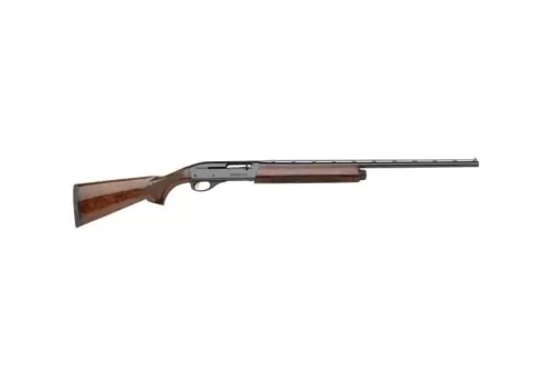 Remarms, Llc 1100 Sporting 28Ga 27" VR RC B Wln 29583