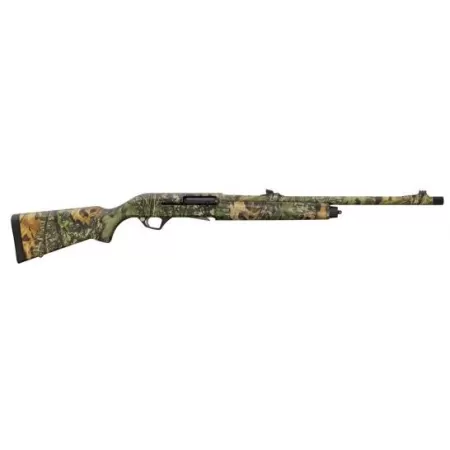 Remarms, Llc Versa Max Sportsman 12Ga 22" Moob 5Rd 81028
