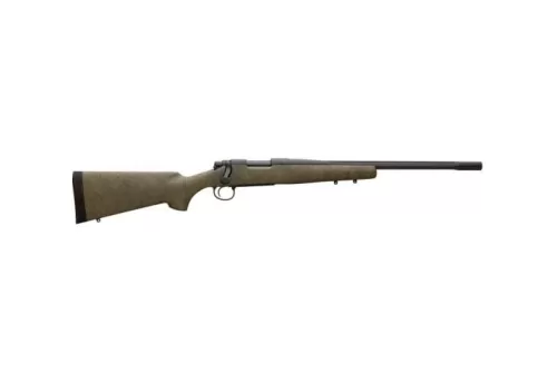 Remington Firearms 84467 700 XCR Compact Tactical 308 Win 4+1 20