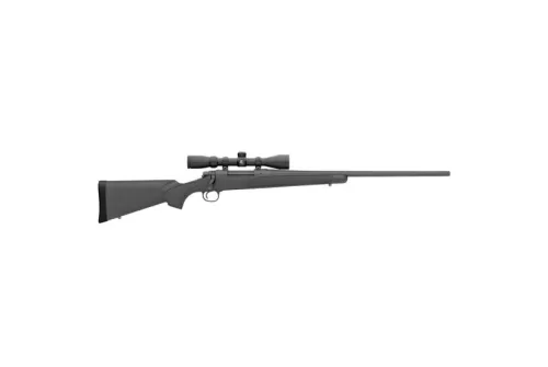REMINGTON 700 ADL