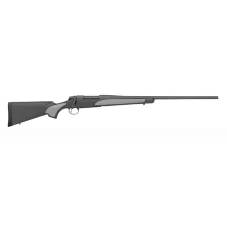 REMINGTON 700 Special Purpose 300 Rem. Ultra Mag 26in 3rd Right Hand Bolt-Action Rifle (27389)