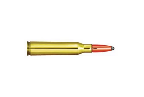 Prvi Partizan Metric Rifle 6.5x57mm Mauser Ammo 139 Grain Soft Point Boat Tail - PP6M