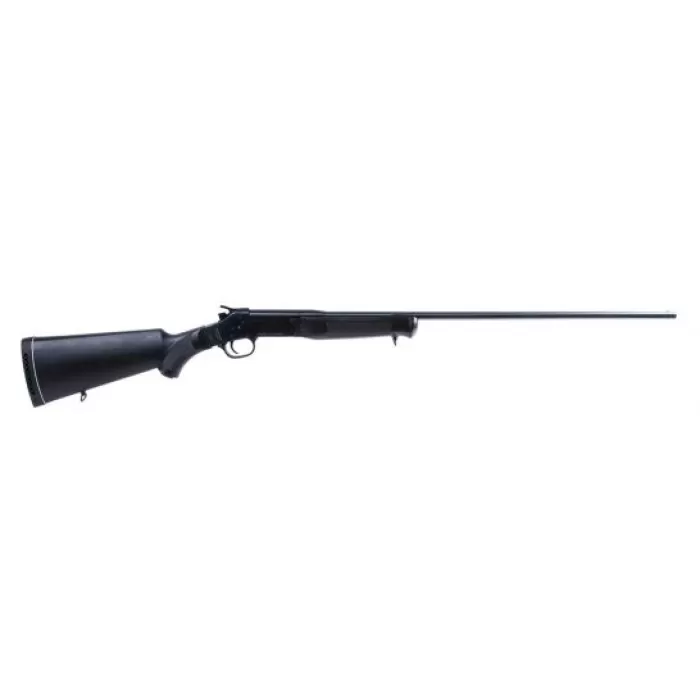 Rossi .410 Bore Single Shot Shotgun, Black - BTSS4112811