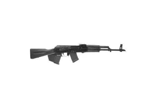 PSA AK47 GF3 Forged Classic California Rifle 16