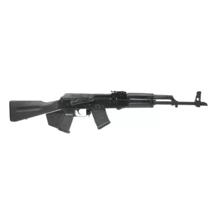 PSA AK47 GF3 Forged Classic California Rifle 16 PSA AK47 GF3 Forged Classic California Rifle 16