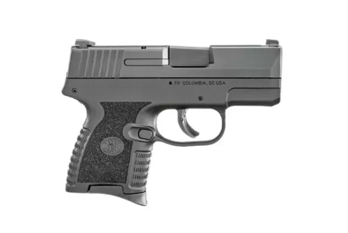 FN 503