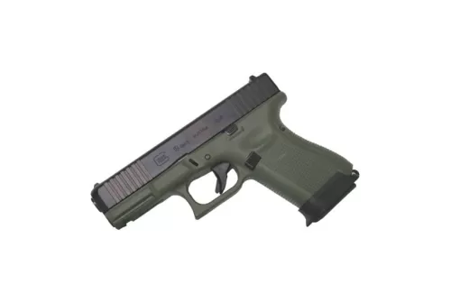 GLOCK G19 GEN 5