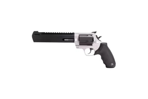Taurus Raging Hunter, Tau 2460145rh     Rghnt 460  14in       5r     2tn